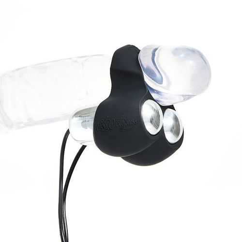 11 Best Gay Sex Toys for Men UK 2024