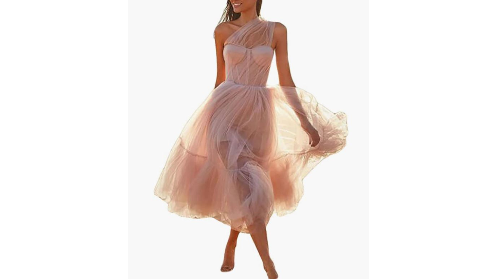 Primo appuntamento e oroscopo Cosmopolitan