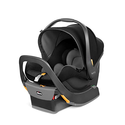 uppababy vista 2 car seat UPPAbaby - Vista Lower Adapters - Rumble Seat main image 0