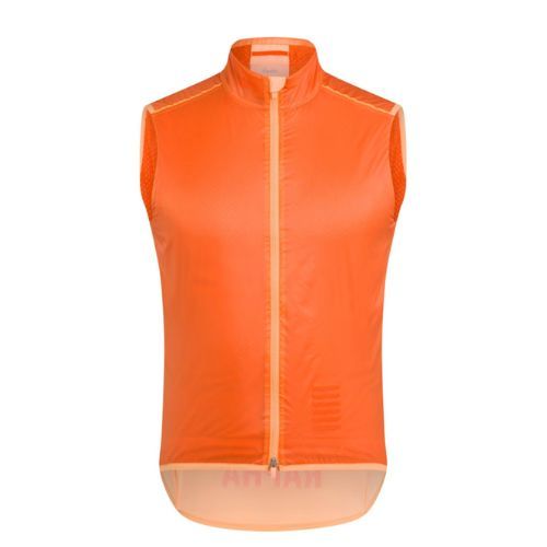 Rapha Apparel Is Up to 60% Off, Now Through Labor Day