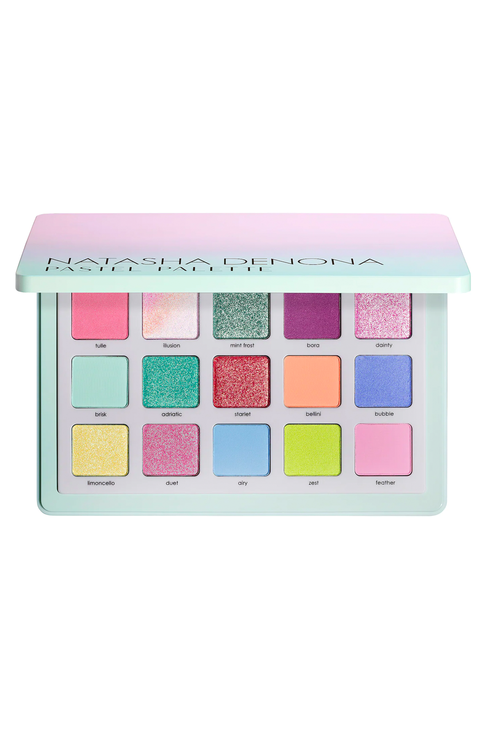 19 Best Euphoria Makeup Looks and Ideas to Try in 2023