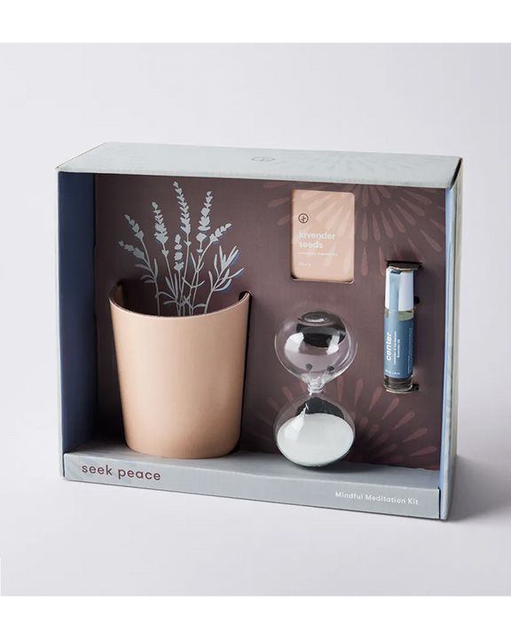 35 Best White Elephant Gifts of 2023 Funny Gift Ideas