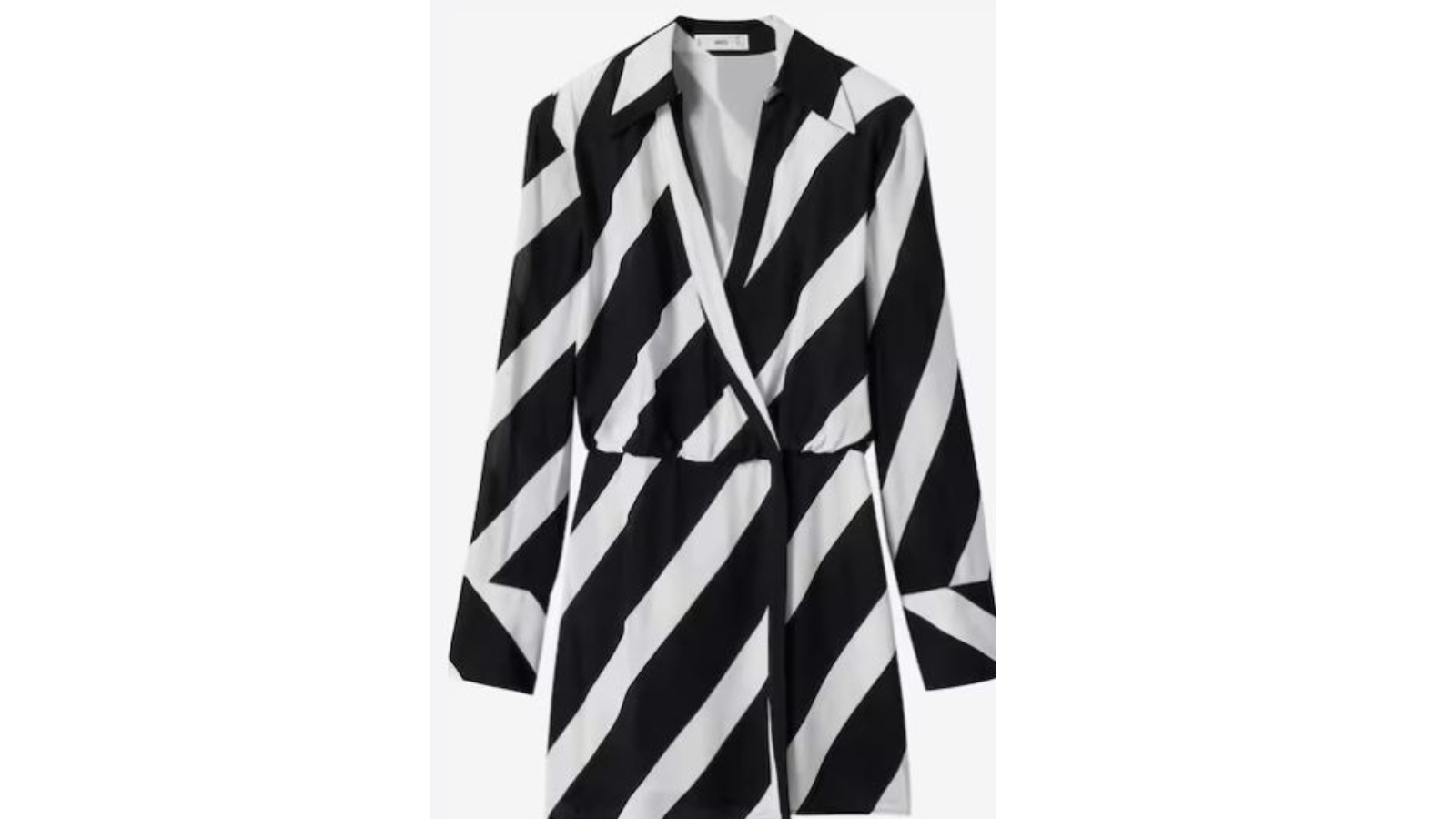 Outfit In Base Al Tuo Segno Zodiacale Segni Zodiacali