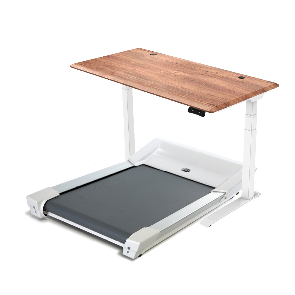 10 Best Under-Desk Treadmills for 2022 Best Walking Treadmills