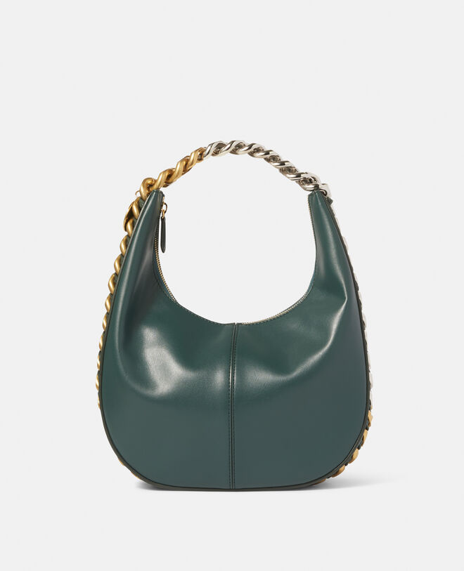 I marchi di borse vegane di tendenza per la moda Inverno 2023