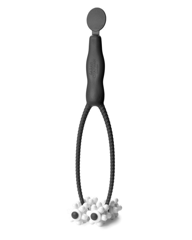 The Best Face Massage Tools