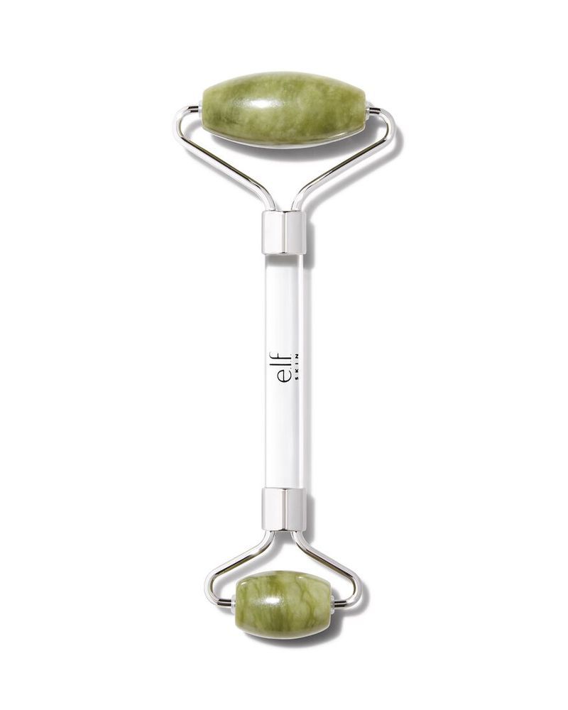 The Best Face Massage Tools