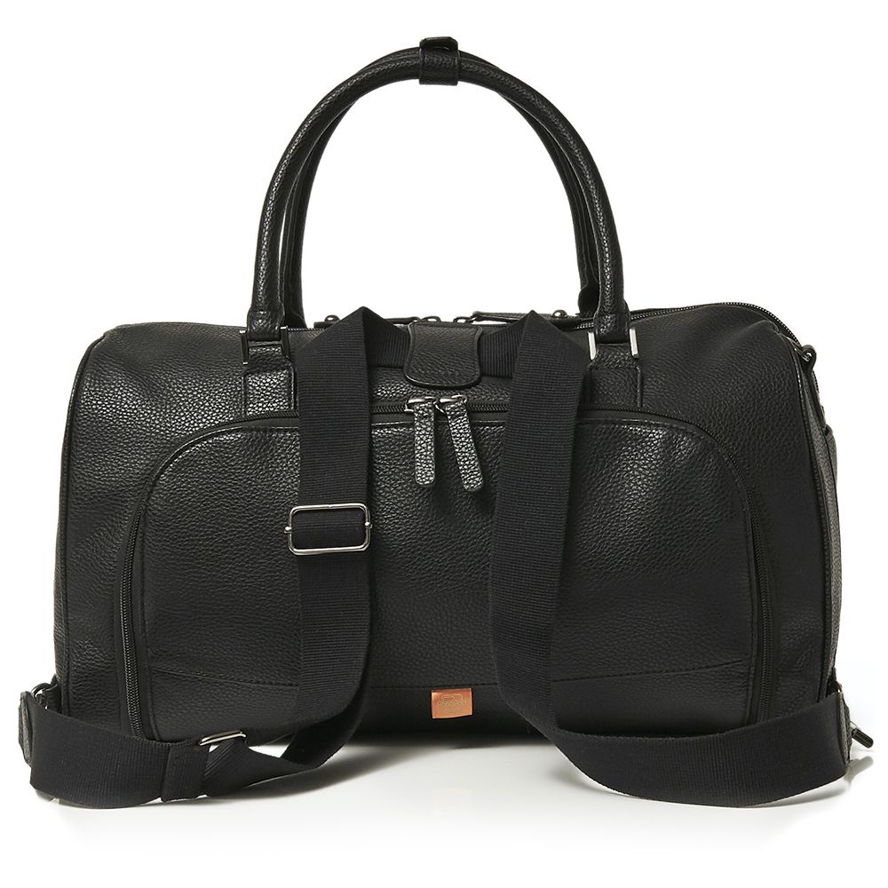 Columbia Masculine Diaper Bag Best Men's Diaper Bags 2023