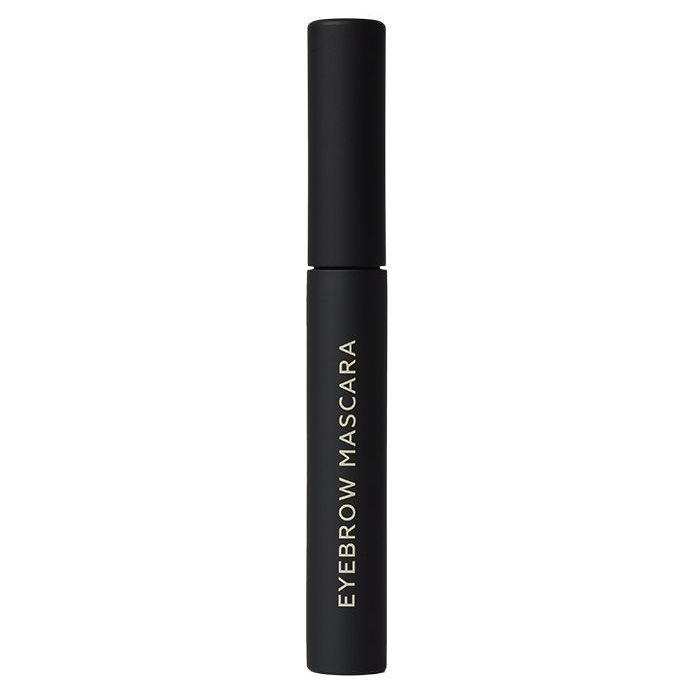 ファイバーブロー ジェル アイブローマスカラ 01 ブロンド 【公式通販】