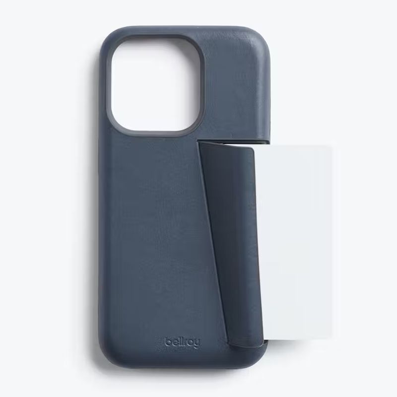 The Best iPhone Wallet Cases in 2025