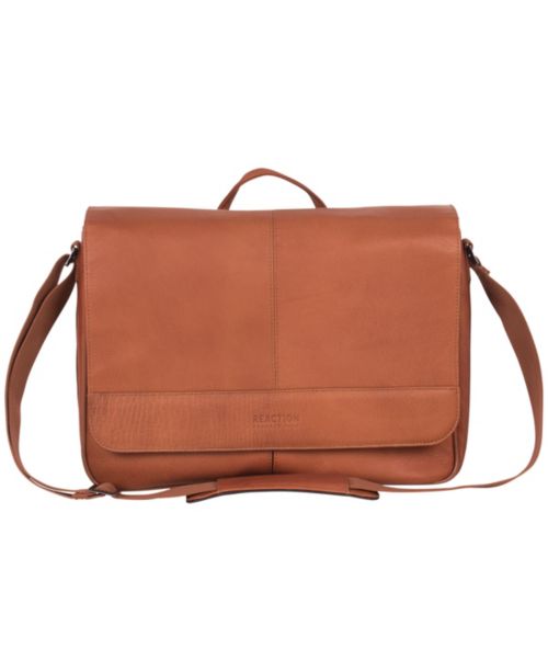 Best Leather Messenger Bags for 2023