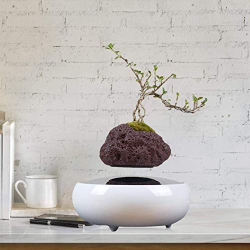 bloomingville bambus Bloomingville Jaime Wanddekoration Bambus Schwarz Wohnaccessoires dnisches  Design  Deliving