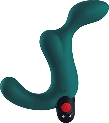 anillo vibrations durex FunFactory Vibrators Made in Germany