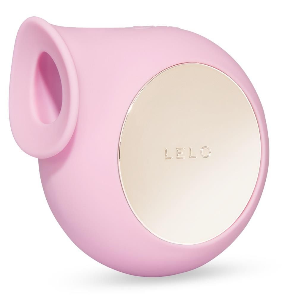 12 Best LELO Vibrators to Buy in 2025