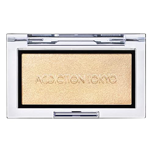 ハイライト シェーディング まとめ売り 韓国コスメ プチプラ Dior 02 ハイライト シェーディング まとめ売り 韓国コスメ プチプラ Dior 02