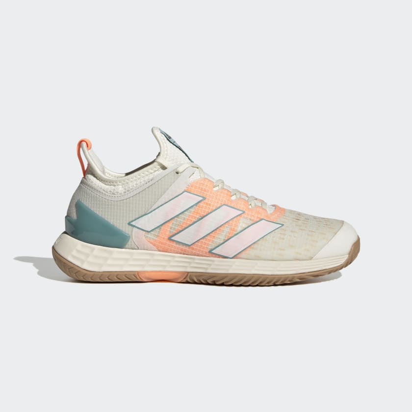 adidas gazelle silver green womens adidas Men's NMD_R1 Primeblue Shoes