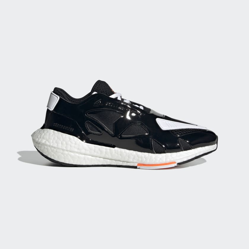 adidas gazelle silver green womens adidas Originals Black NMD_S1 Sneakers