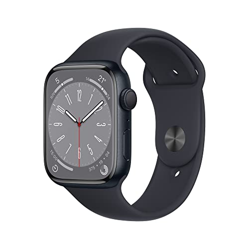Los smartwatch de Apple, Huawei, Garmin o Xiaomi para regalar a