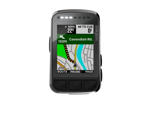Prime Day Alert: Final Day to Get the Wahoo ELEMNT BOLT V2, My