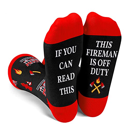 Top 10 Most Meaningful Gifts for a Firefighter's Girlfriend in 2026 - Heartfelt Ideas to Celebrate Your Unique Bond Top 10 Most Meaningful Gifts for a Firefighter