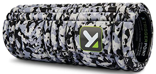 The Best Foam Rollers for Runners