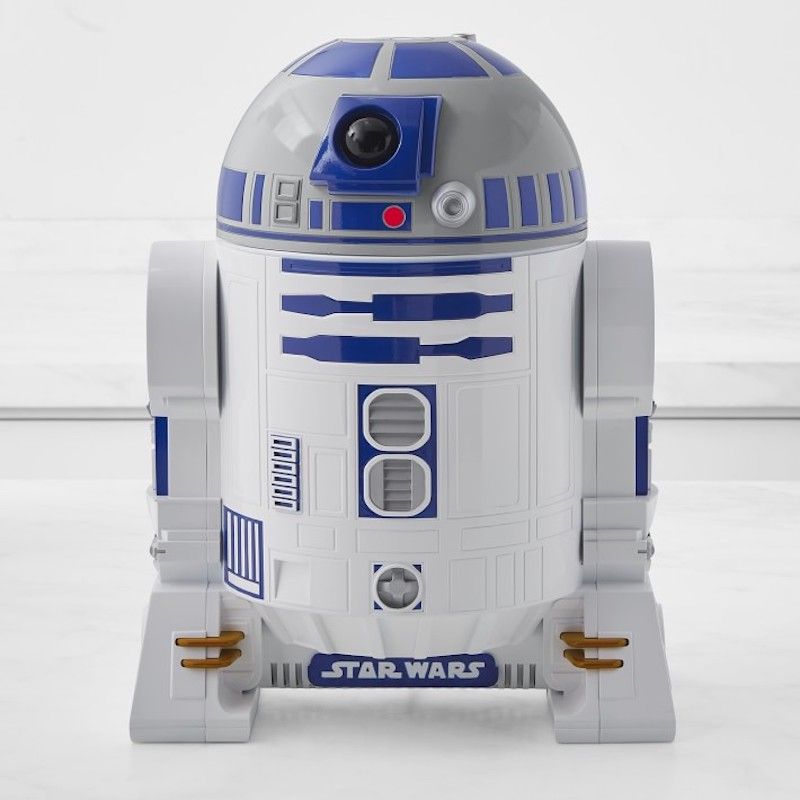 60 Best Star Wars Gifts of 2024 - Star Wars Gift Ideas