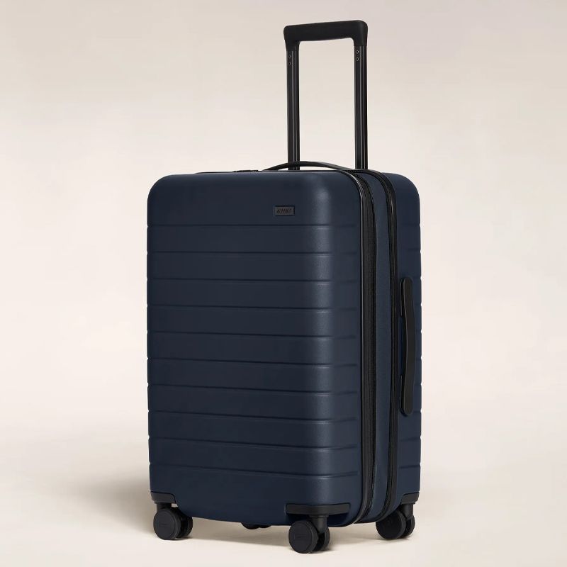 Checked Luggage Brands Best Luggage Reviews Luggage Review Best