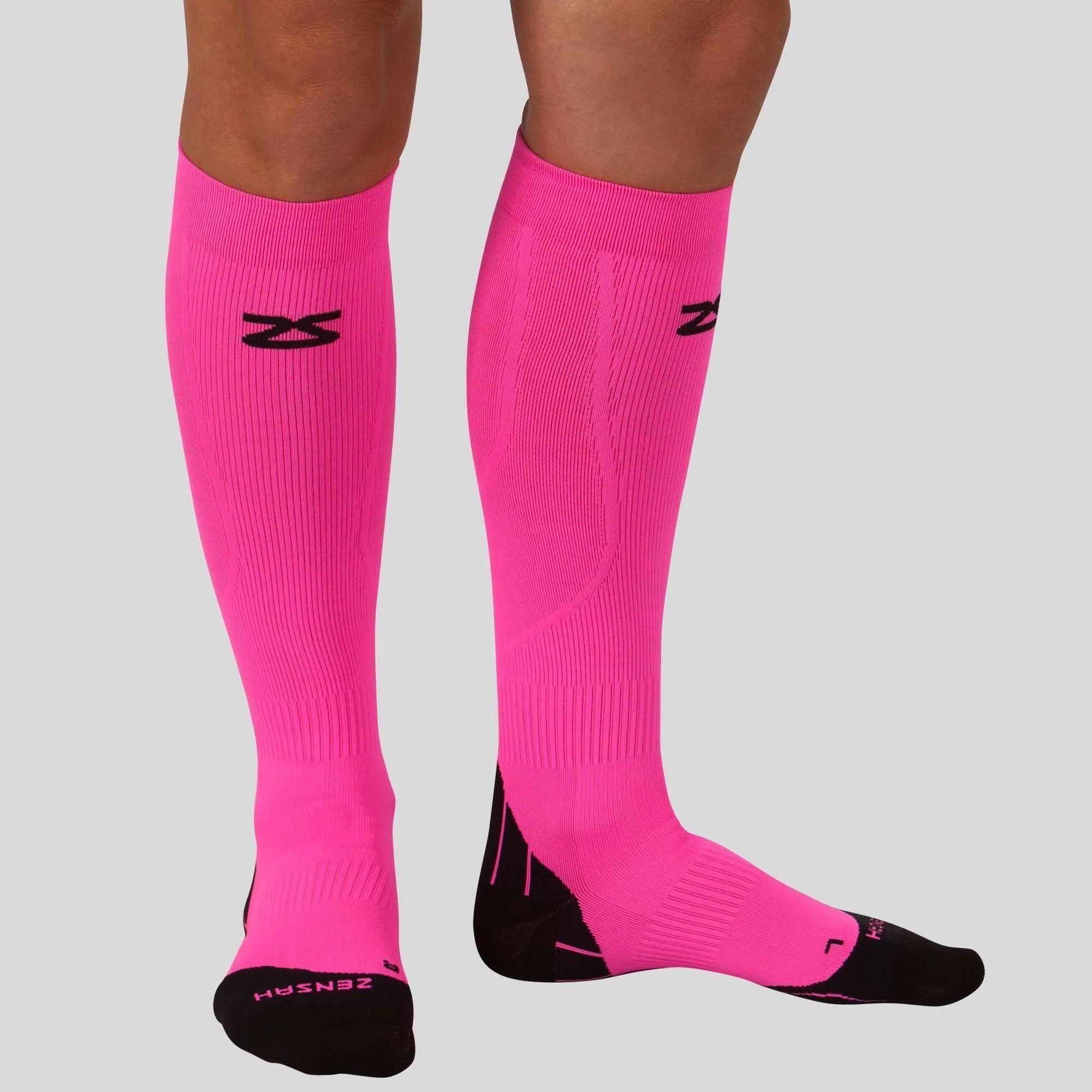 Best Compression Socks for Women in 2024