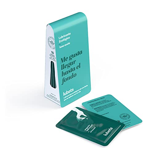 8 lubricantes sexuales muy recomendados para practicar sexo