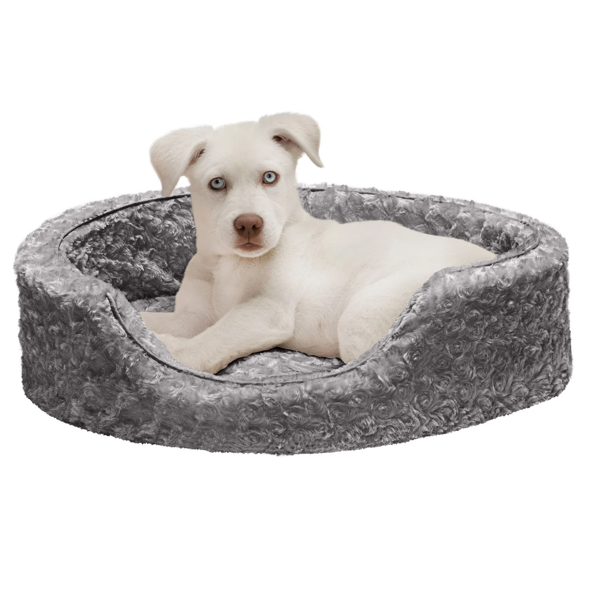 12 Best Washable Dog Beds in 2023 — Dog Beds With Washable Covers