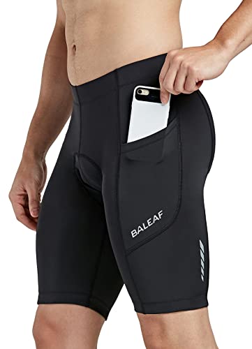 The Best Bike Shorts with Pockets in 2024 Cycling Shorts with