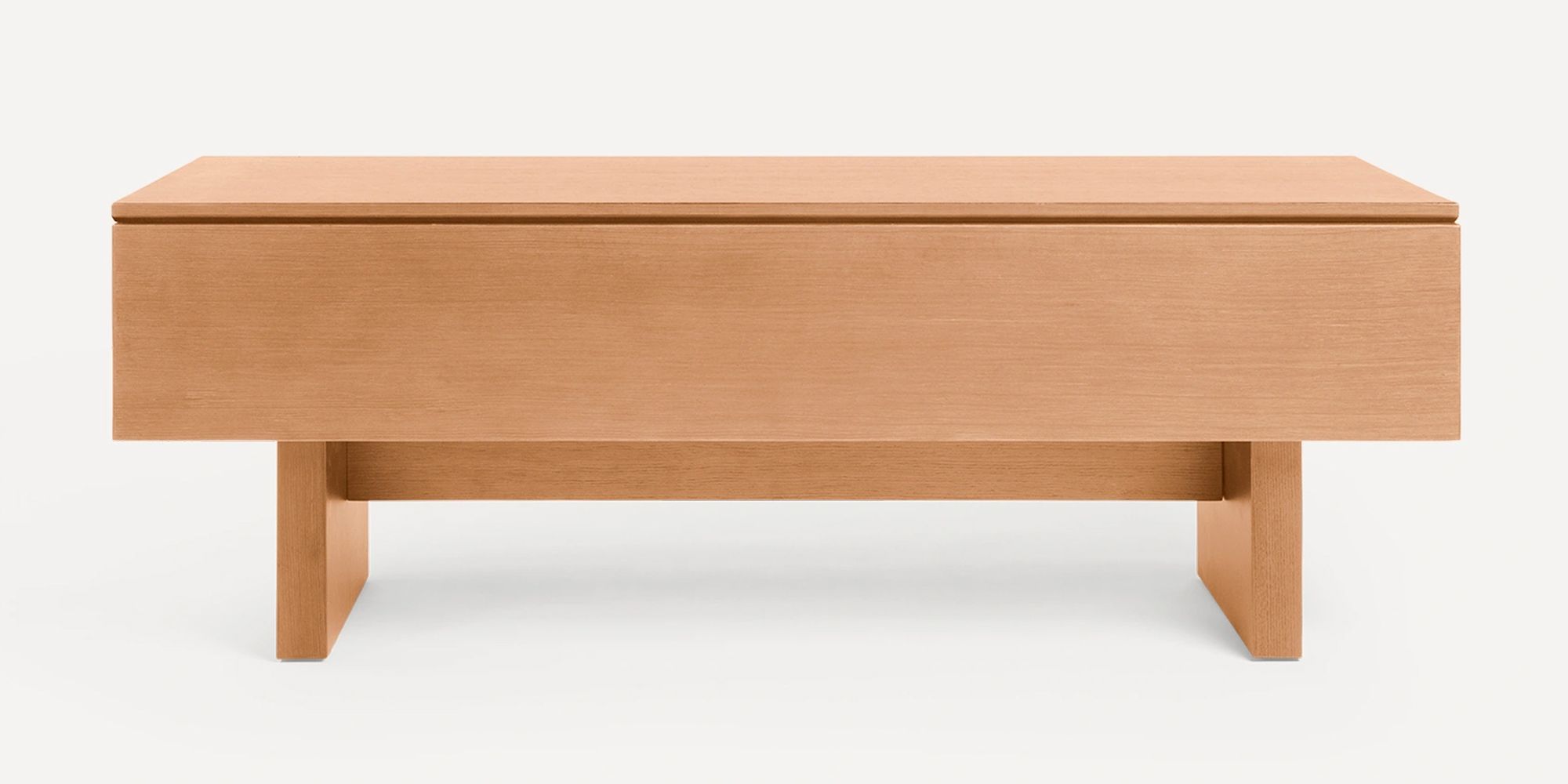 10 Best Storage Benches Stylish Storage Bench Seats