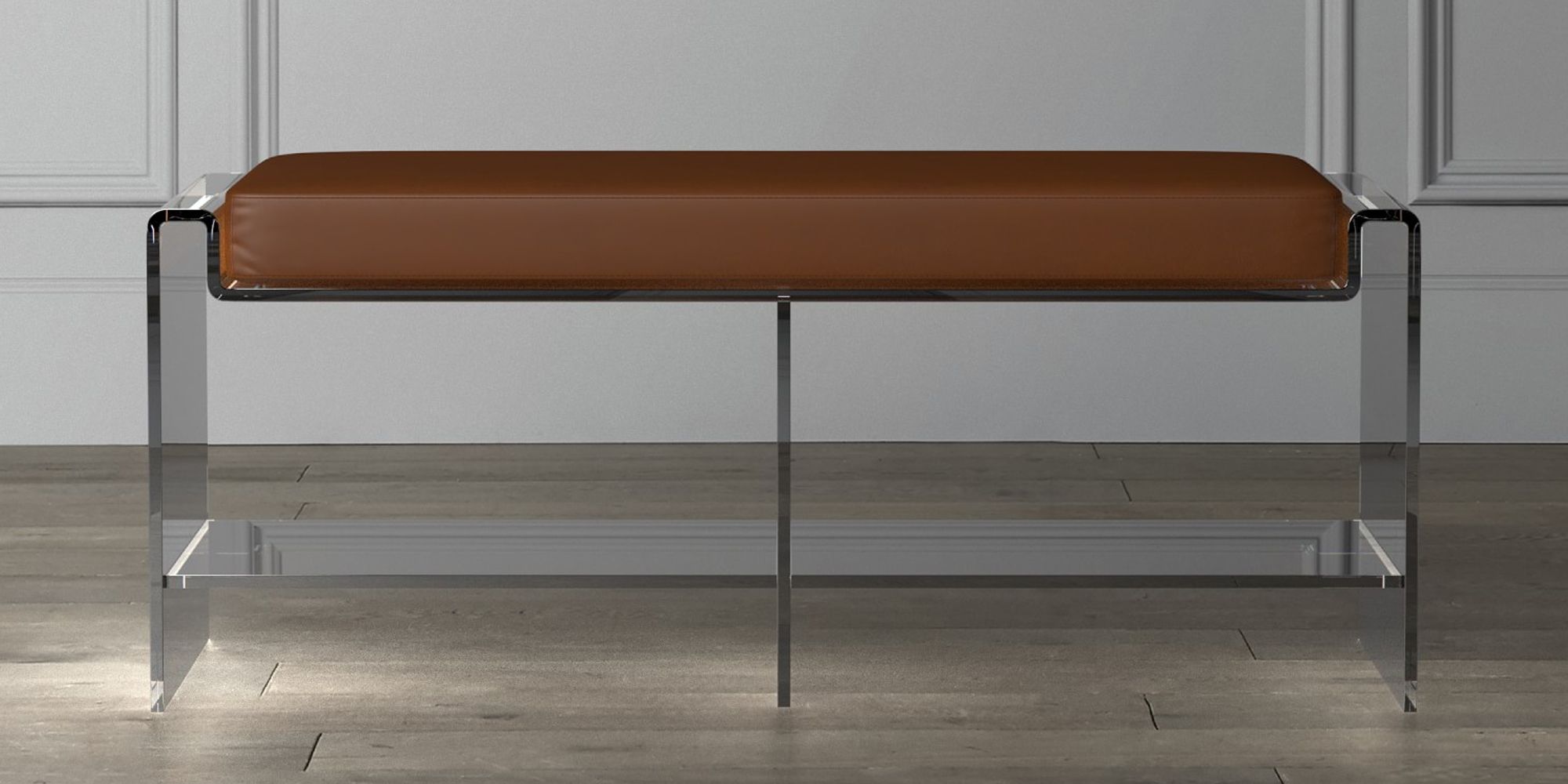 10 Best Storage Benches Stylish Storage Bench Seats