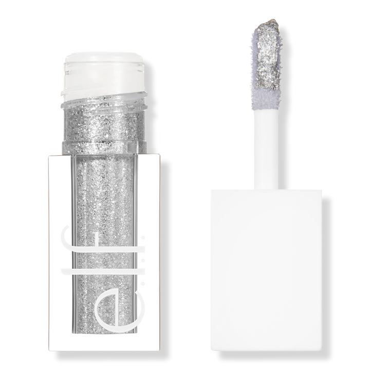 The Best Winter 2022 Makeup Trends - Winter Makeup Ideas for Winter 2022