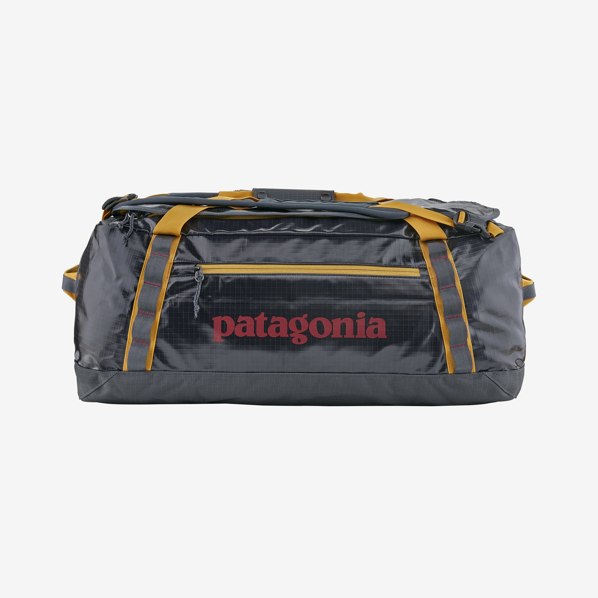 patagonia duffel 70 Black Hole 70L Toddmomy Rainproof Hand Bag The Black Hole Duffel new in Color:Pearl Stone/Frost Grey/Transcendent Grey (NKO)
