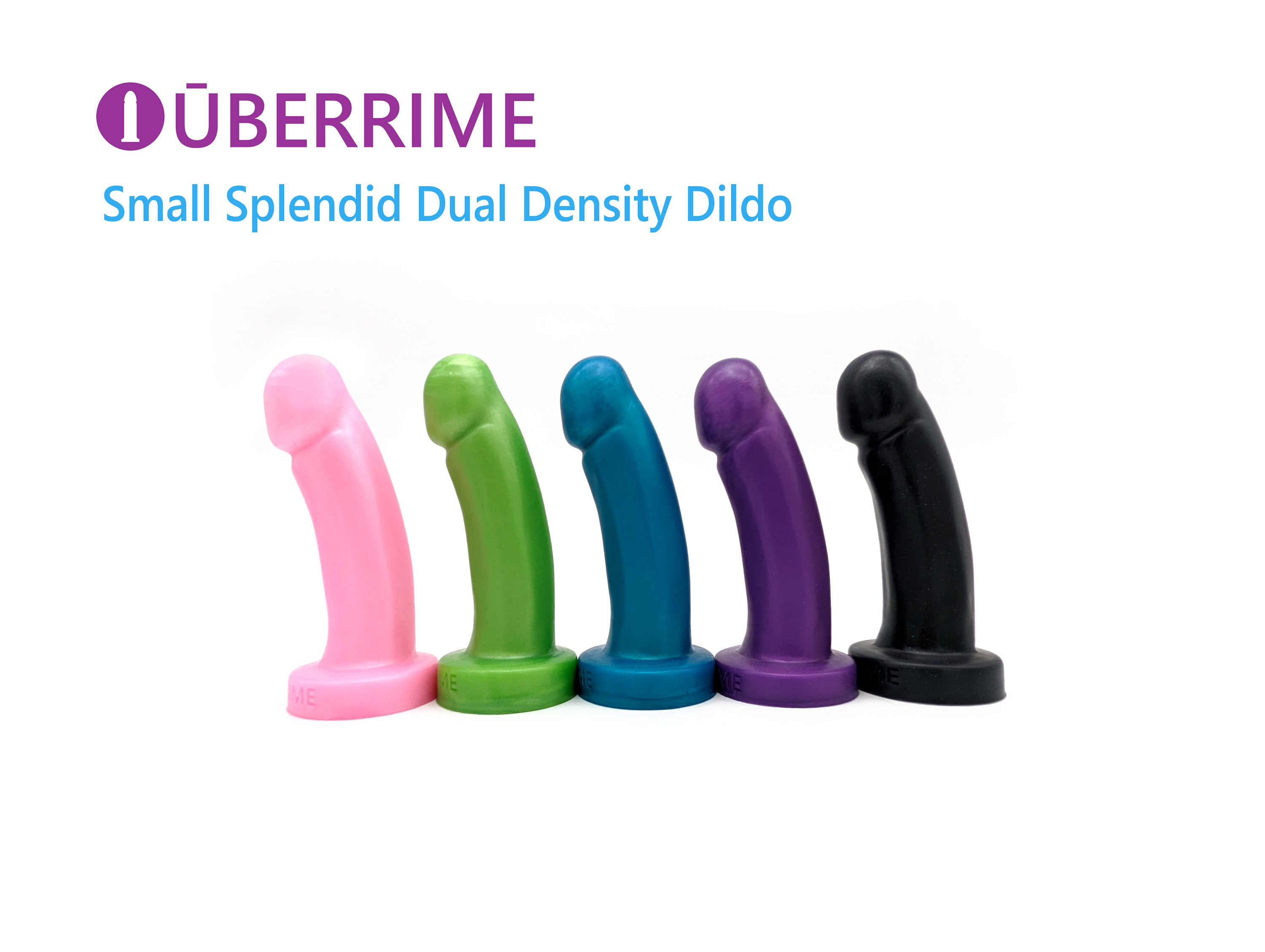 20 Best Prostate Massagers For Anal Play, Per Sex Experts 20 Best Prostate Massagers For Anal Play, Per Sex Experts