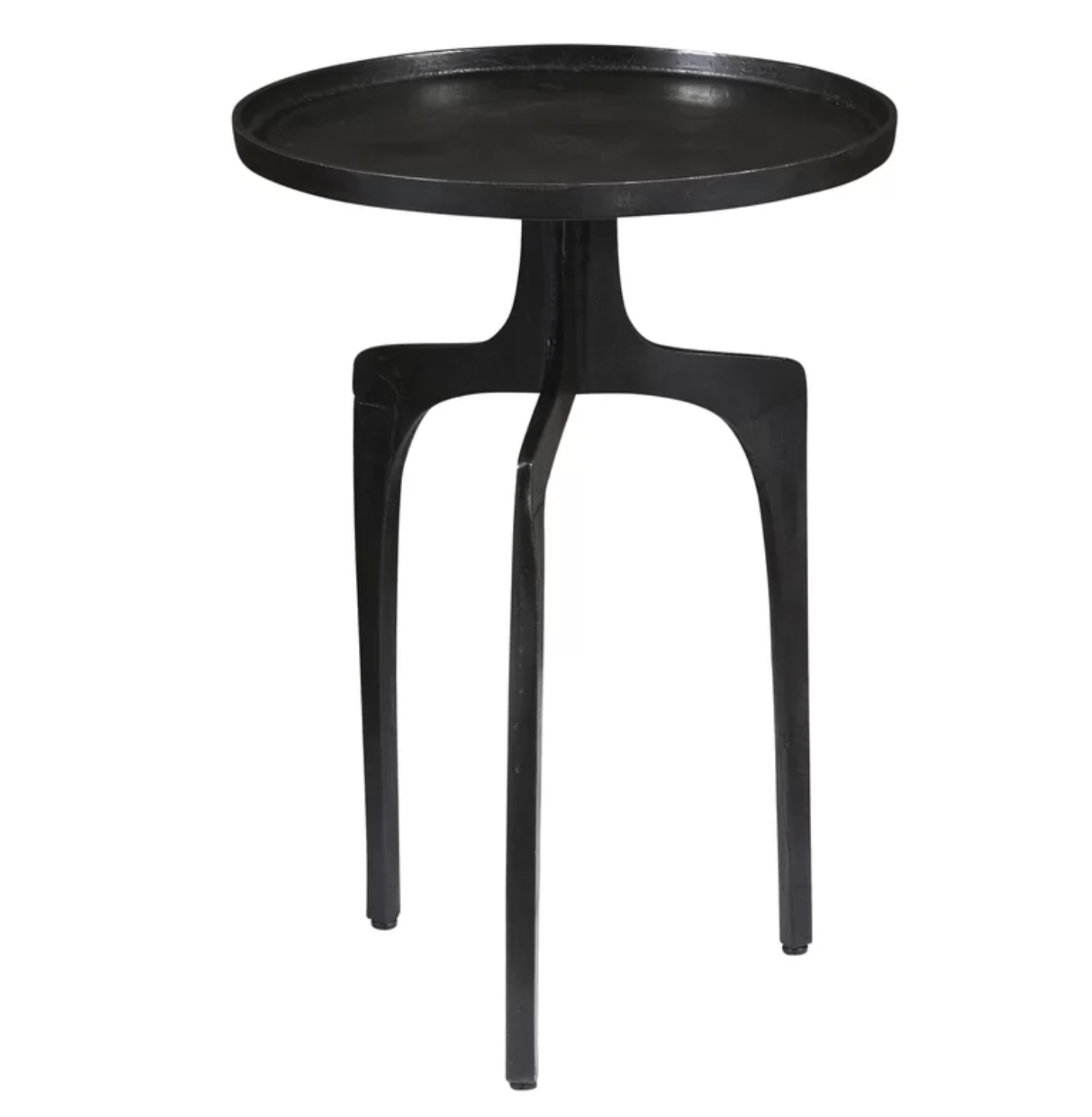 The Best Small Drink Tables 2023 Side Table for Drinks