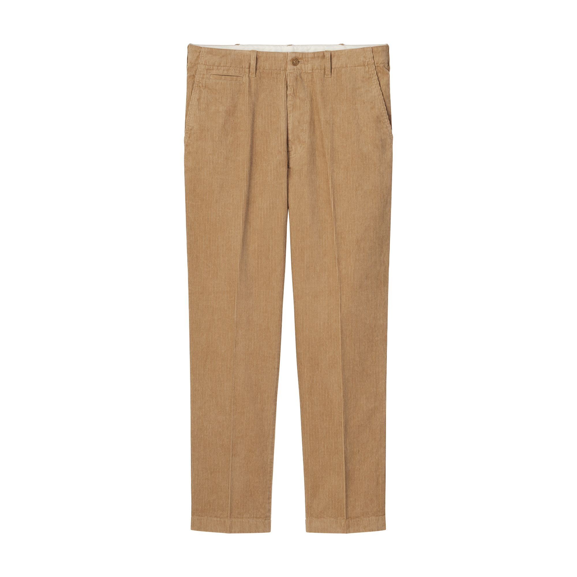 JW Anderson x Uniqlo llega a la nueva tienda de Madrid