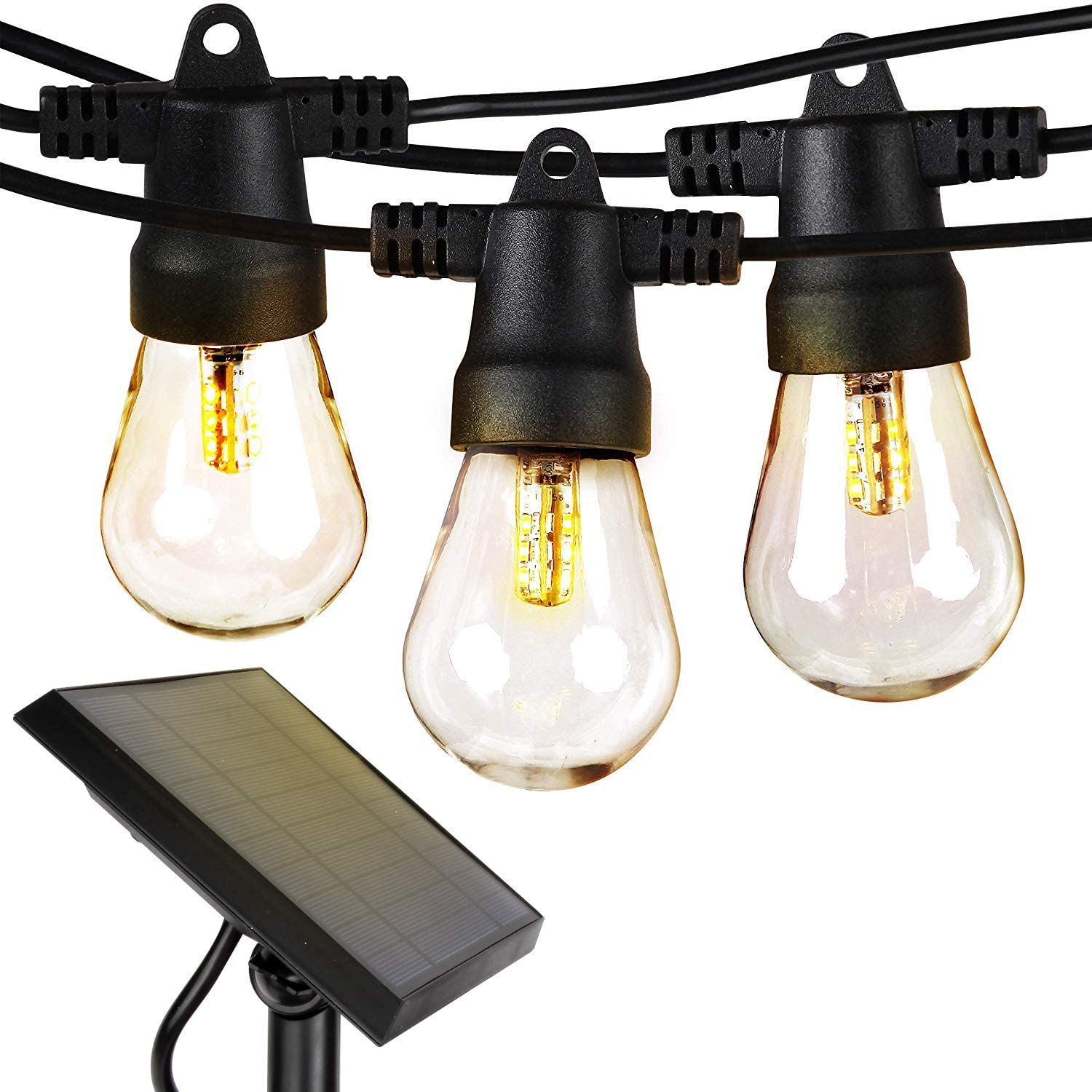 Best Outdoor Battery Powered Lights lupon.gov.ph