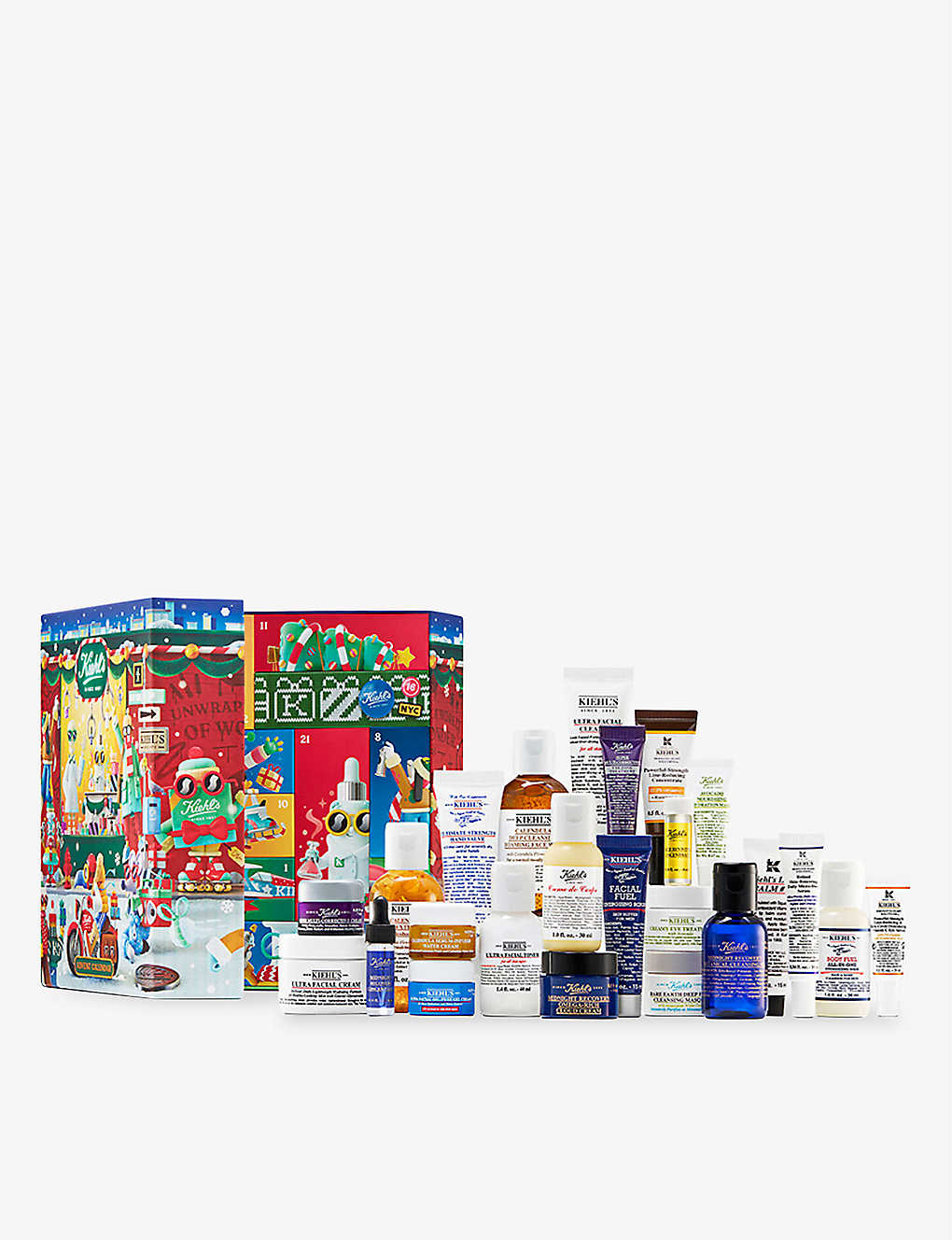 h-m-advent-calendar-2021-ppgbbe-intranet-biologia-ufrj-br