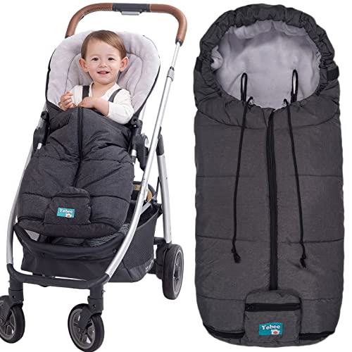 stokke tripp trapp straps Stokke Adjustable Ergonomic Tripp Trapp Baby Set with Harness