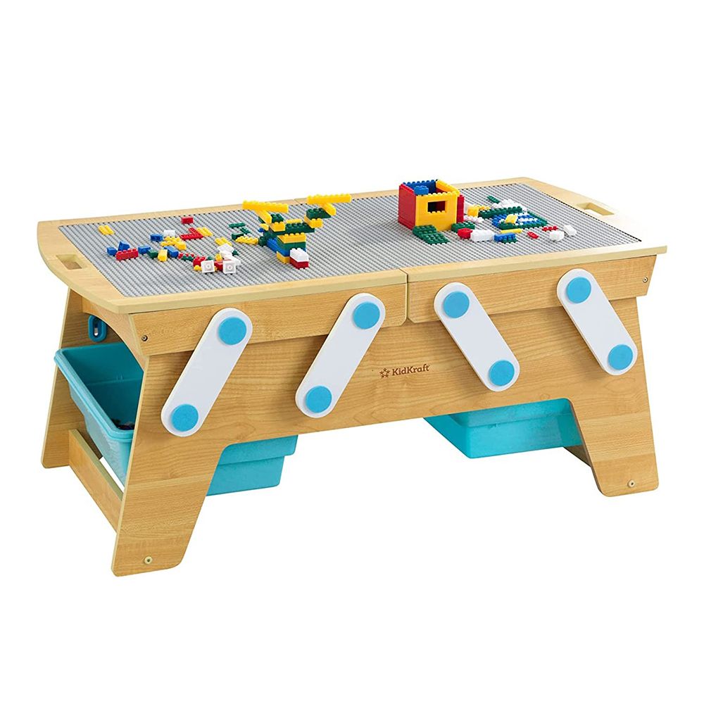 Best Lego Tables Lego Activity Tables for Kids