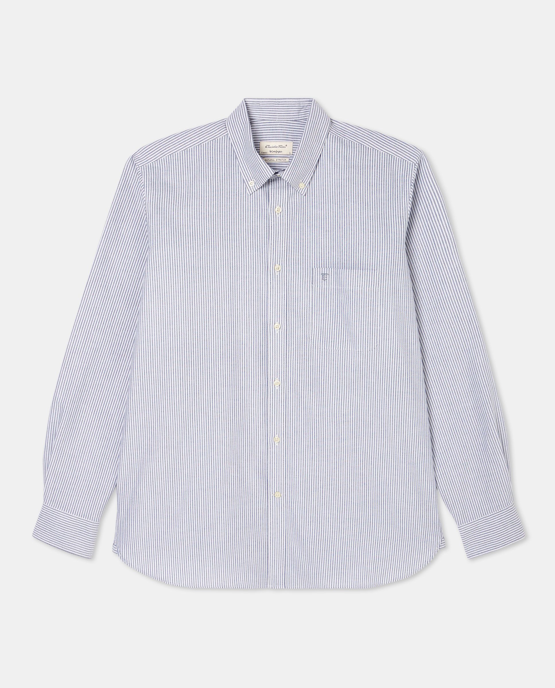 William Levy es imagen de la nueva campaña de Emidio Tucci