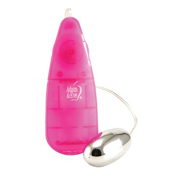 adam and eve adult sex toys Shop Anchor Anal Plug at Better Price Online