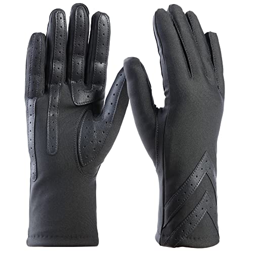 Outdoor Research Best Cold Weather Driving Gloves The 17 Best