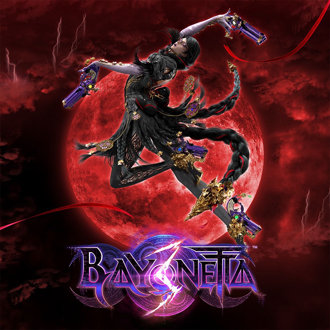 Bayonetta 3 | Best deals and cheapest price