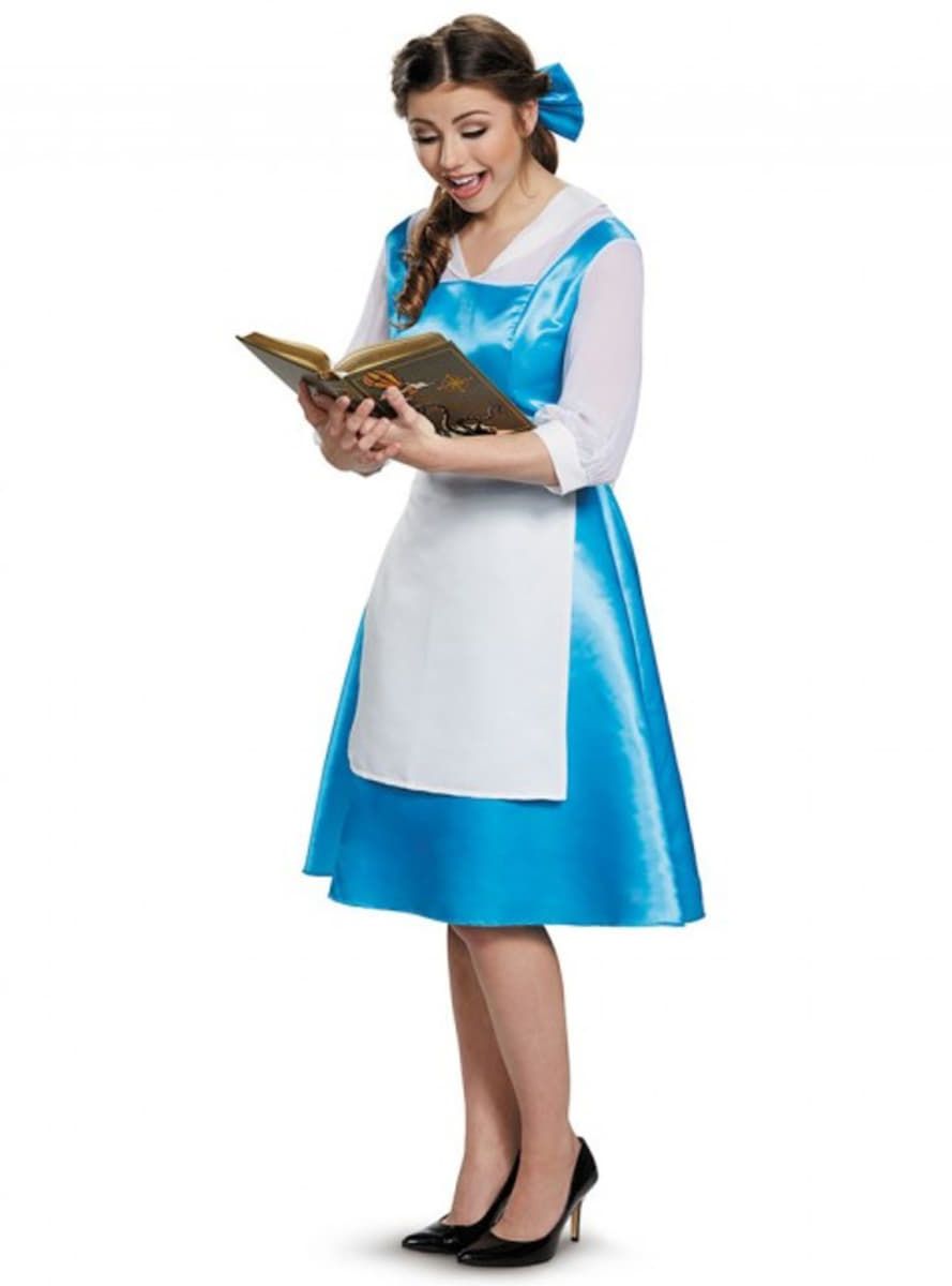 Princesa Jazmín Disfraz Princesa Adulto Casero Mario Bros Disfraz Princesa  Casero Mujer Disfraz Casero Disfraz, image size:889x1200