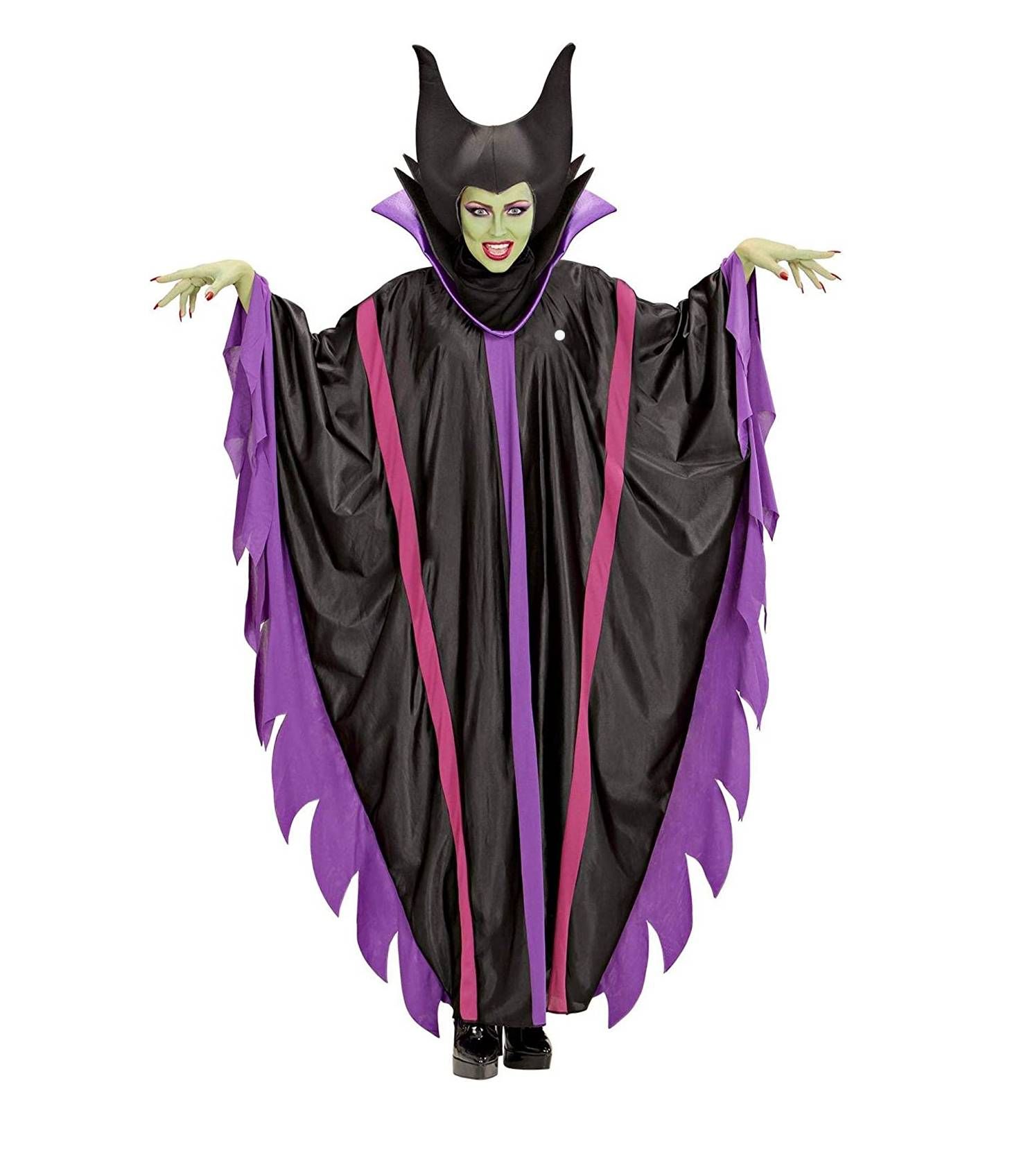 Disfraz Casero Disfraces De Princesa De Disney Disfraz De Blancanieves  Adulto Disfraces Princesas Disney, image size:1470x1695