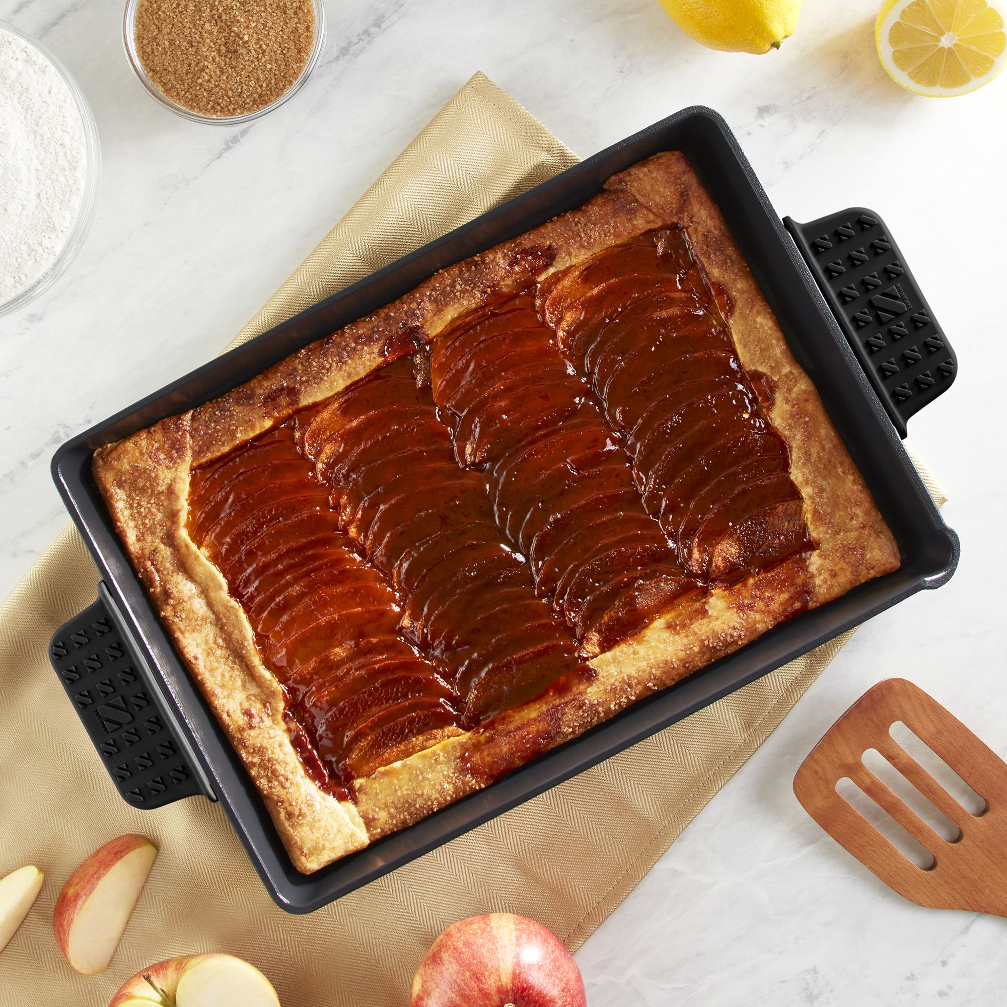 Geoffrey Zakarian Cookware 2022: Shop the Iron Chef's New Line