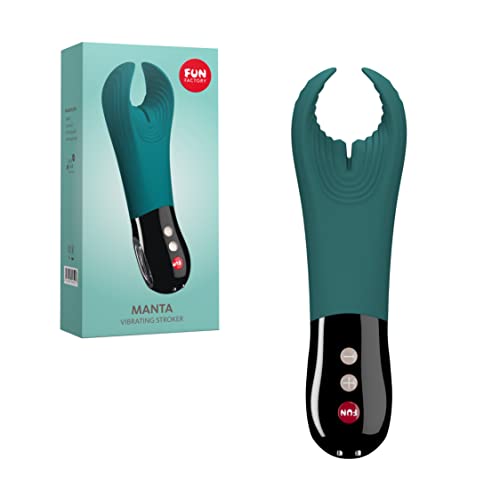 best gay sex toys on amazon Amazon Best Sellers: Best Male Masturbators